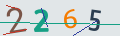 verifycode